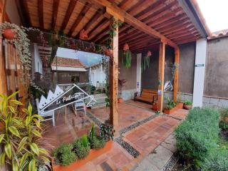 Hostal Suite Le Fabrique - Cuenca - 9