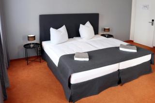 Hotel Sächsischer Hof - Pirna - 1