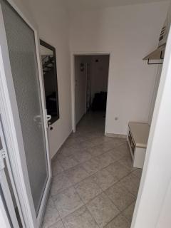 Apartmani Kožul - Ražanac (Rasanze) - 1