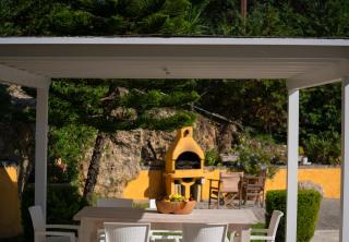Infinity Villa - 4