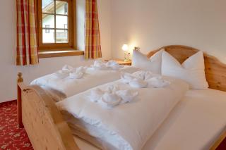 Posthotel Mayrhofen - Mayrhofen - 3
