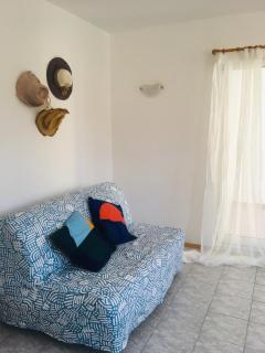 Solenta - Sunny & Bright Apartment near Beach w Self CheckIN - Nečujam - 0