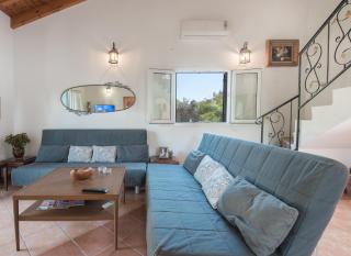 Villa Varka - Vitalades - 4