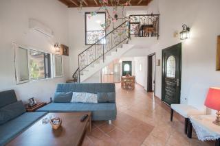 Villa Varka - Vitalades - 3