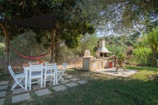 Villa Varka - Vitalades - 8