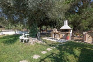 Villa Varka - Vitalades - 7