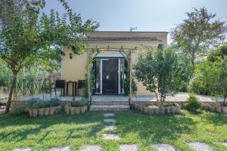 Villa Varka - Vitalades - 9