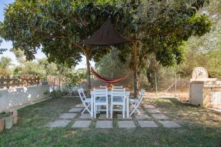 Villa Varka - Vitalades - 5