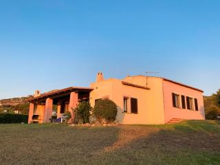 Villa Cory - Santa Teresa di Gallura - 9