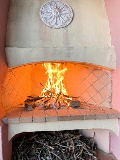 Villa Cory - Santa Teresa di Gallura - 7