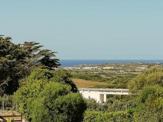 Villa Cory - Santa Teresa di Gallura - 1