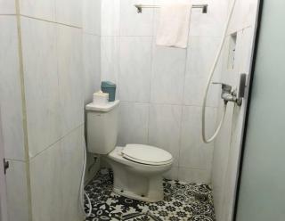 37 Guesthouse - Giacarta - 9