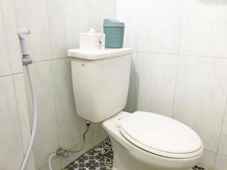 37 Guesthouse - Giacarta - 5