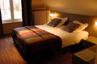 Hotel Rubens - 6