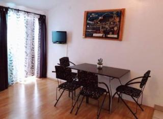Apartments Dragičević - Vodice - 7