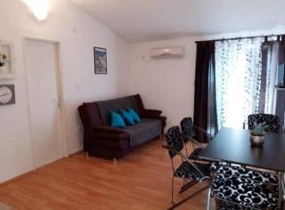 Apartments Dragičević - Vodice - 8