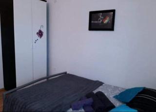 Apartments Dragičević - Vodice - 5
