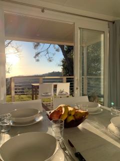 Torre Mendari - Varigotti - 7