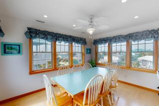 Sea Tower 113 - Avon - 4