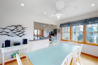 Sea Tower 113 - Avon - 3