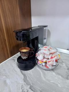 Apartman Giljen - Teslić - 9