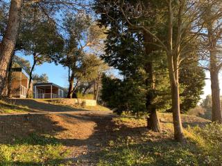Torre Mendari - Varigotti - 2