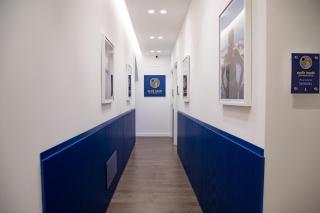 South Hands Luxury Rooms - Napels - 9