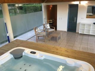 Family Country House - Faro - 9