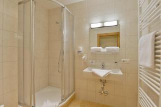 Posthotel Mayrhofen - 1