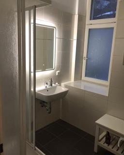 Apartment 26 Eighty - 9