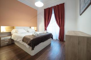 Lavaderu Apartamento - Gijón - 8