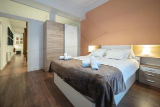Lavaderu Apartamento - Gijón - 7