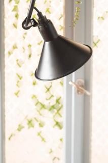 Museum Apartment - Fix B, Athens - 2