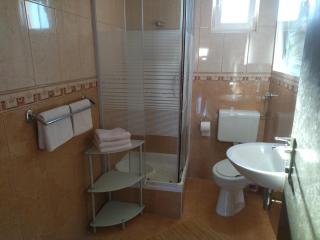 Apartments Maja i Mate - 1