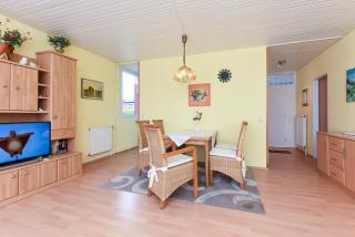 Ferienhaus Ingrid - 4