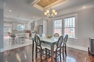 Cozy Atlanta Home about 3 Mi to Dtwn Attractions! - 4