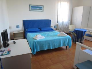 Belvedere Sul Mare - Quartu SantʼElena - 9