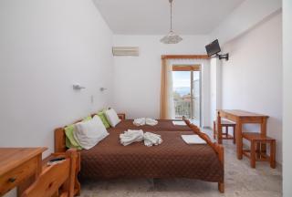 Corfu Star Apartments - Benitses - 1