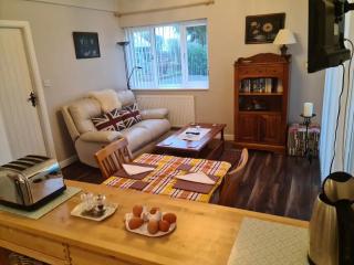 The Annex - Caernarfon - 7