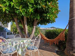 Casa14 - Frigiliana - 6