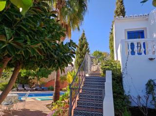 Casa14 - Frigiliana - 7