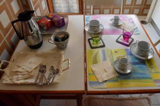 La Casa di Aldo (Aldo's house) - Salerno - 3
