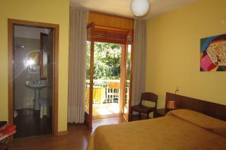 B&B Casa Sartori - 9