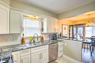 Charming Minneapolis Cottage Near Airport! - 1