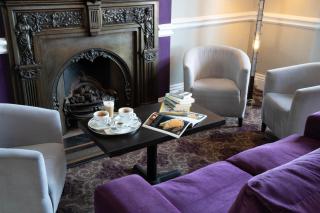 Seafront Hotel by Compass Hospitality - Llandudno - 1
