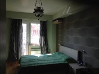 Yerevan Central Marble Flat Northern Avenue - Erevan - 3