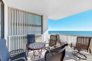 Shoalwater 403 - Orange Beach - 9