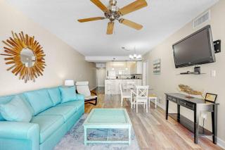 Shoalwater 403 - Orange Beach - 8