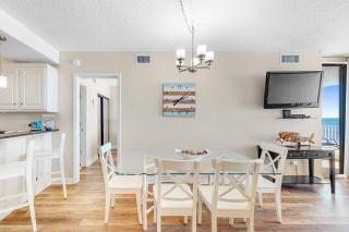 Shoalwater 403 - Orange Beach - 7