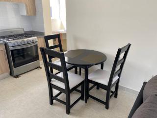 New Condo in Higuey - Long Term Monthly Stay! - Higuey - 3